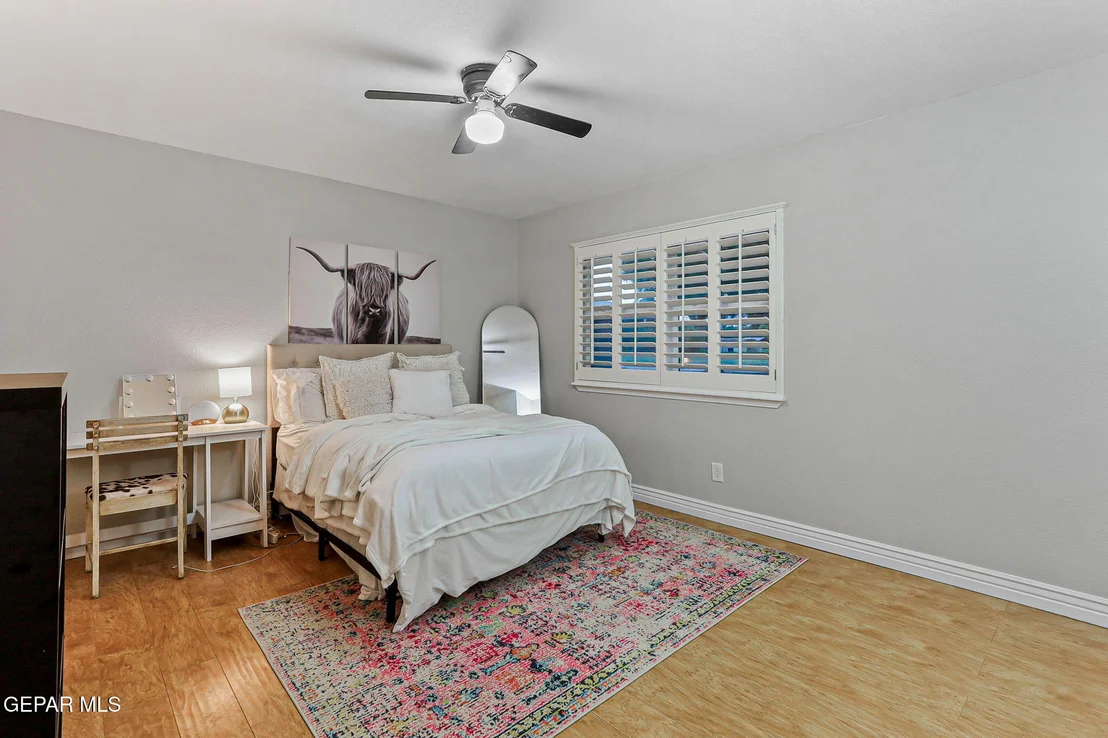 Photo of 5664 Maurice Bell Drive