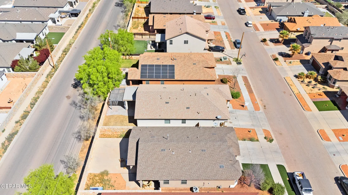 Photo of 4929 ADRIAN CAMPOS Street