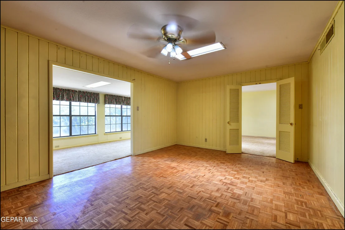 Photo of 4208 OKEEFE Drive