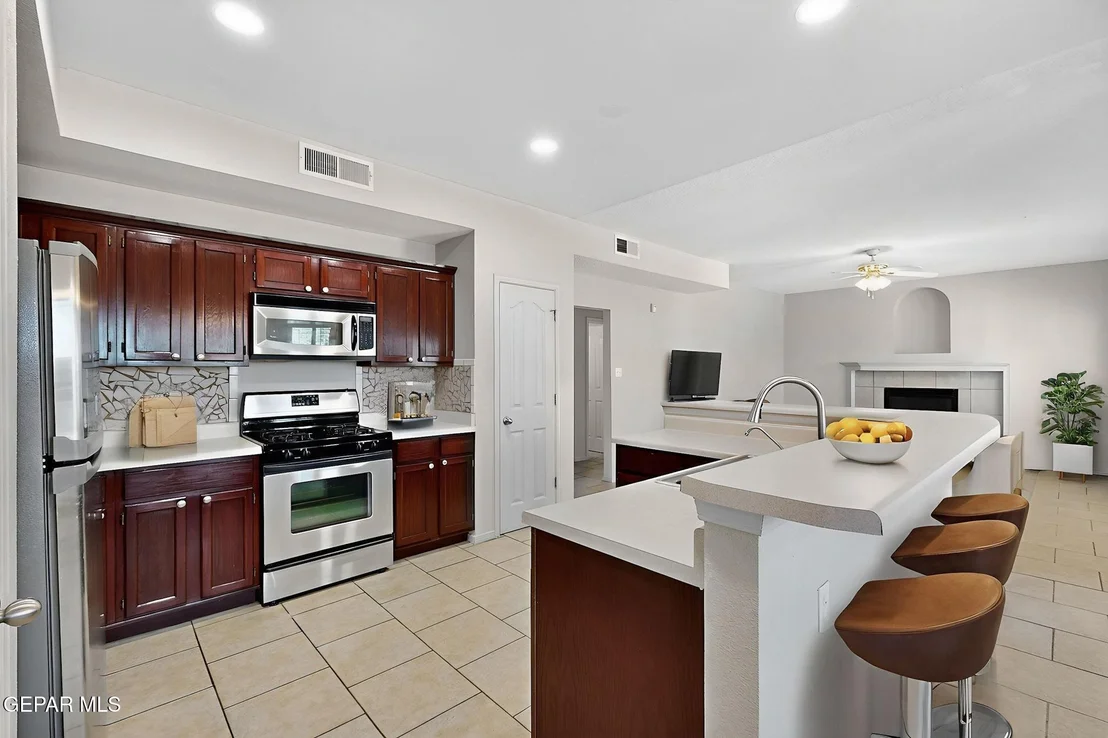 Photo of 12360 LUPE RIVERA Drive