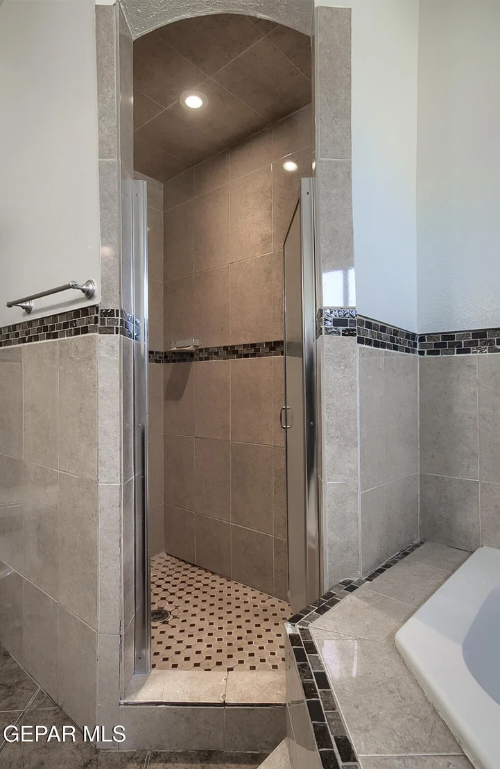 Photo of 11761 SNOW HAWK Drive