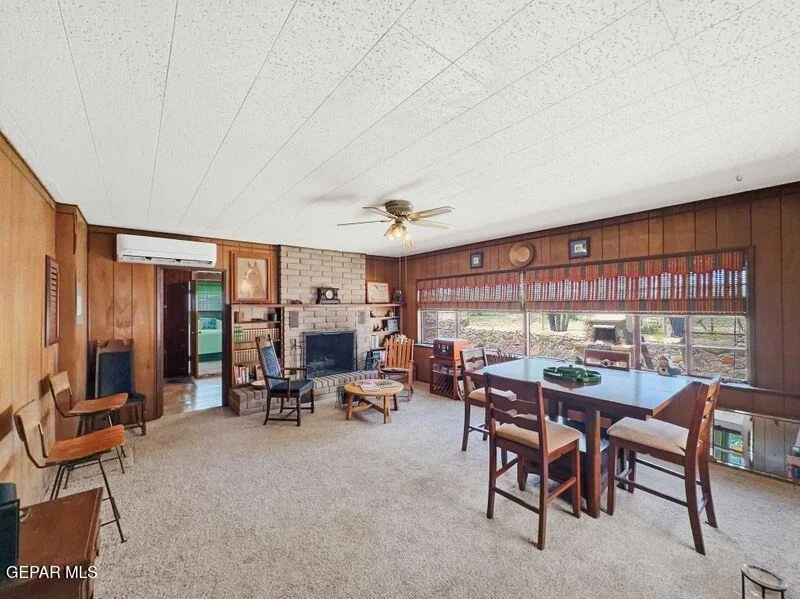 Photo of 4135 EMORY Road
