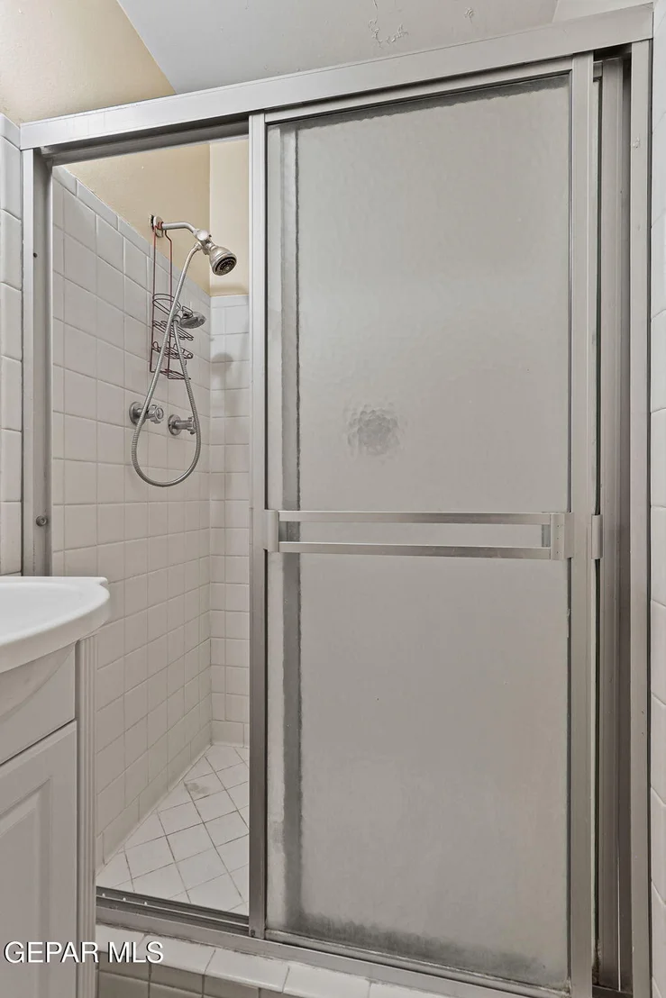 Photo of 3134 Mesa Verde Lane