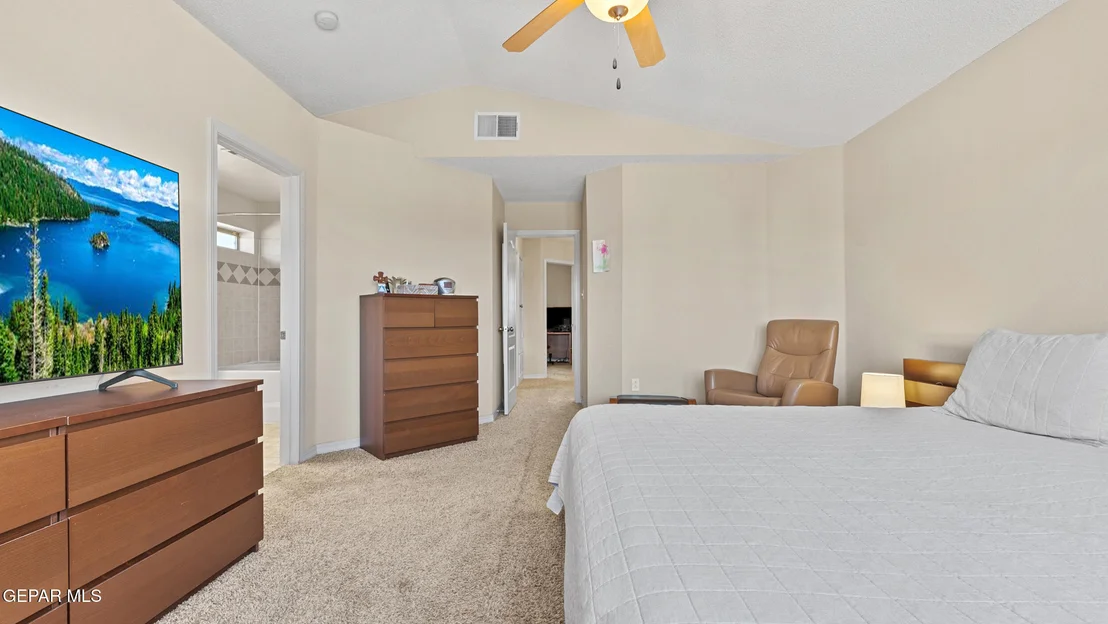 Photo of 1512 PRICKLEY PEAR Drive