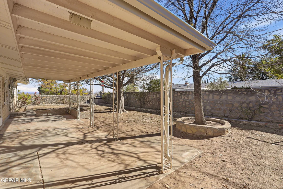 Photo of 3306 Sirius Drive