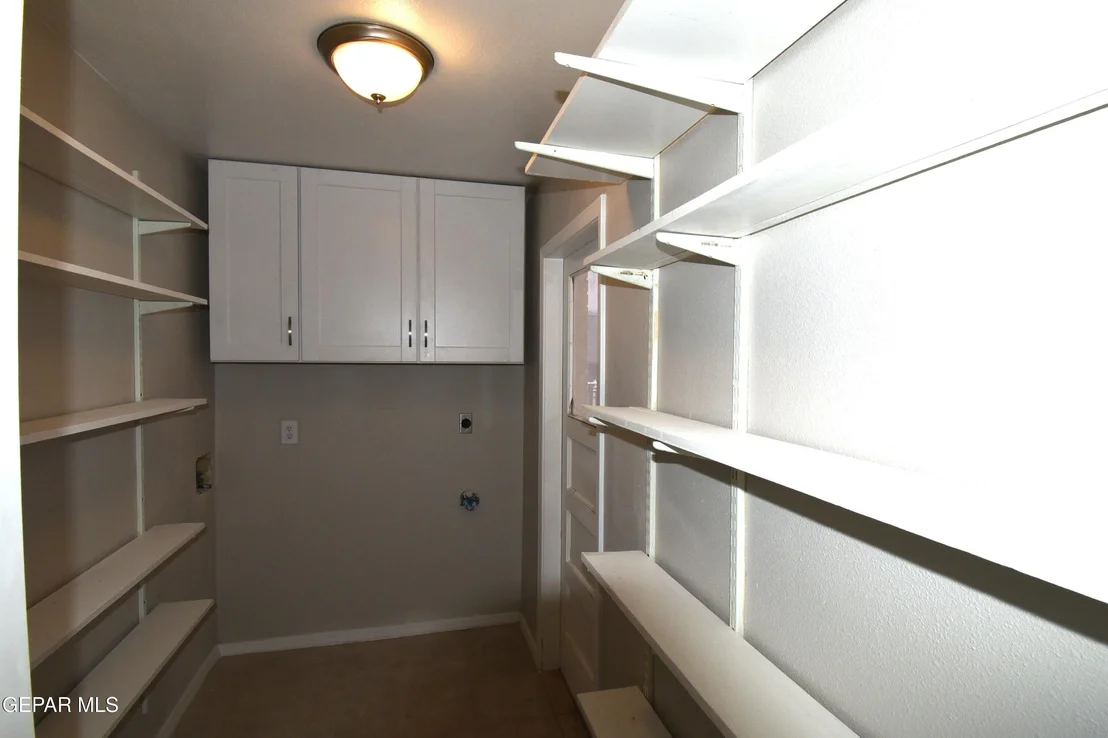 Photo of 9207 Montgomery Drive