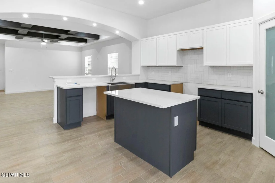 Photo of 10709 Drew Pearson Drive