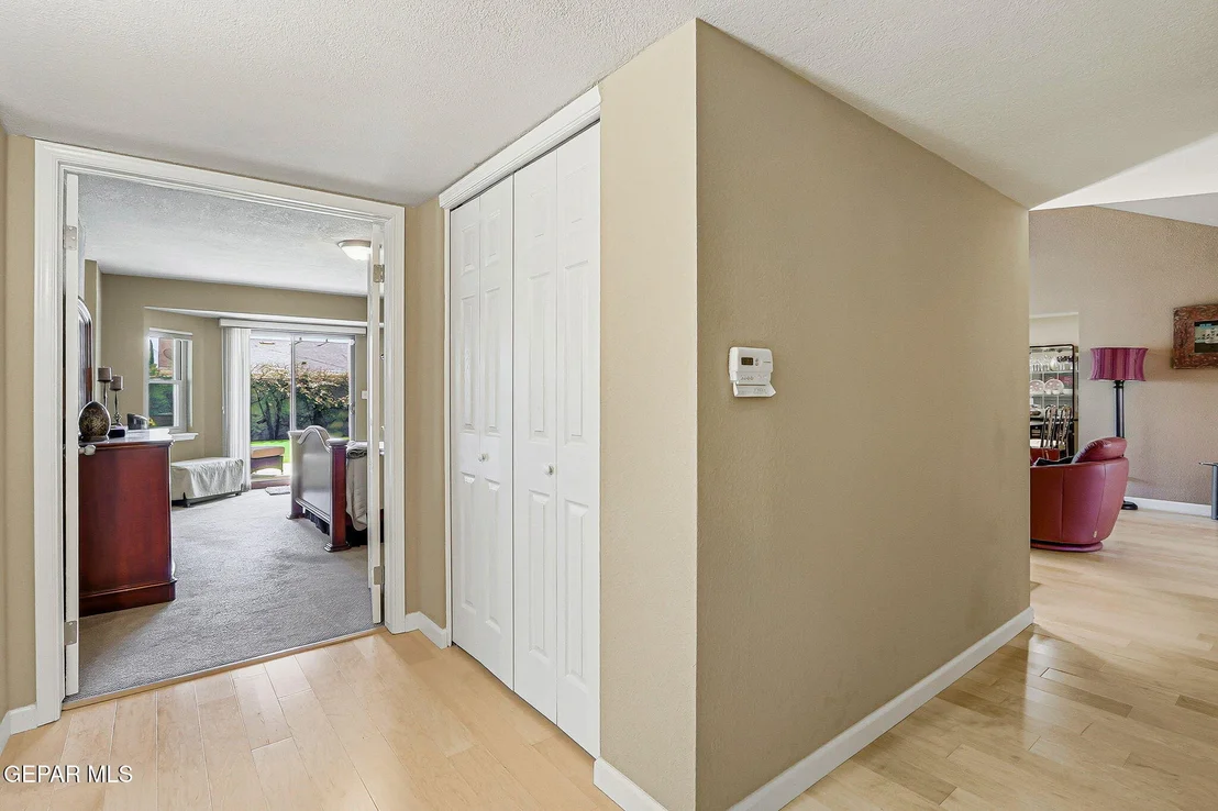 Photo of 824 AGUA CALIENTE Drive