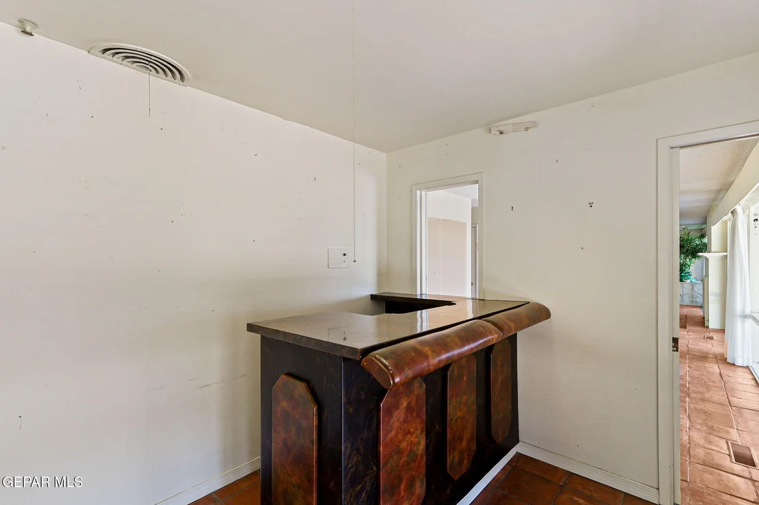 Photo of 3134 Mesa Verde Lane