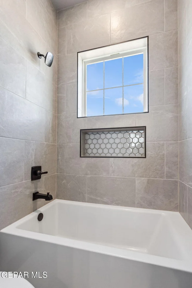 Photo of 6416 CADENCE RIVER Drive