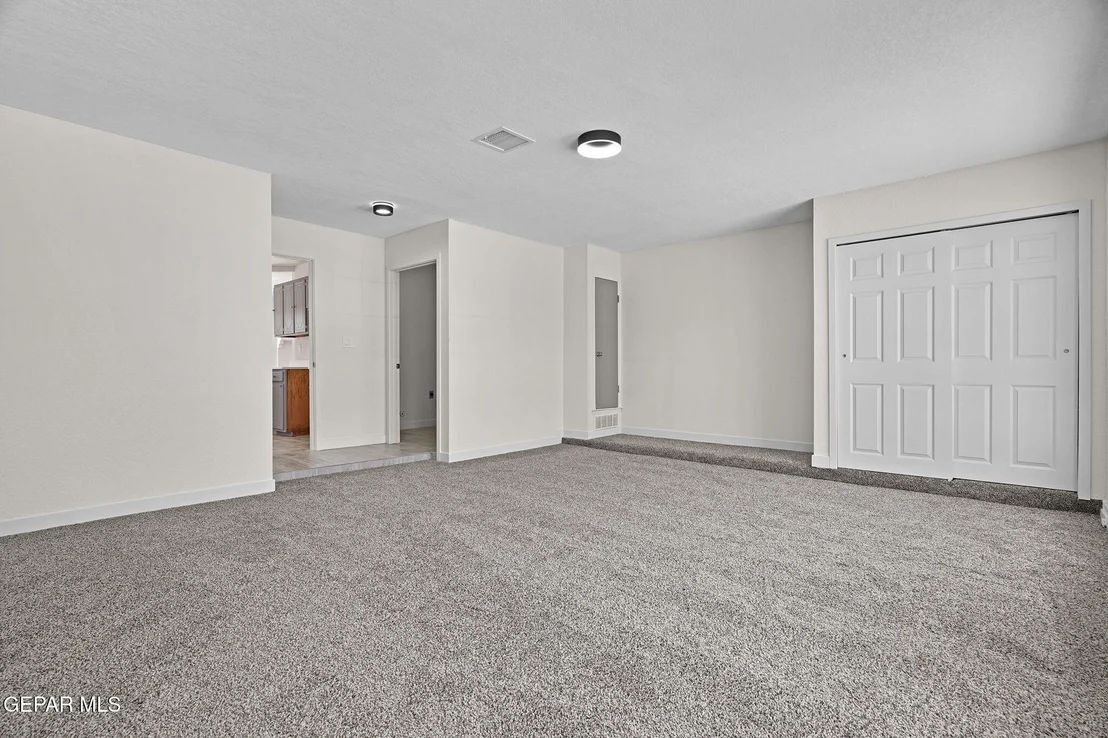 Photo of 1615 BRIAN RAY Circle