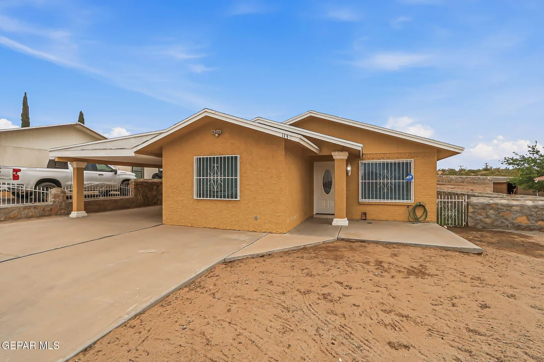 Photo of 113 Green Desert Circle