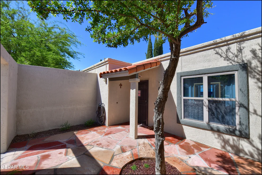 Photo of 775 Cheltenham Drive
