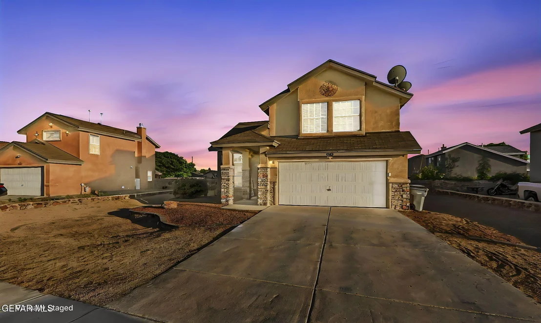 Photo of 680 Sequeiros Court