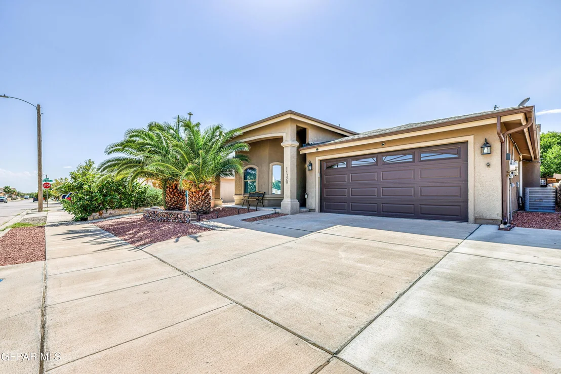 Photo of 11329 CATTLE RANCH Street