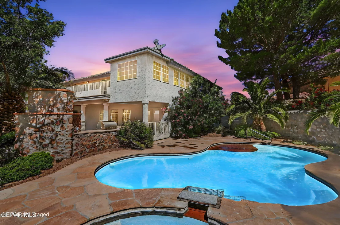 Photo of 5554 Buckley Drive