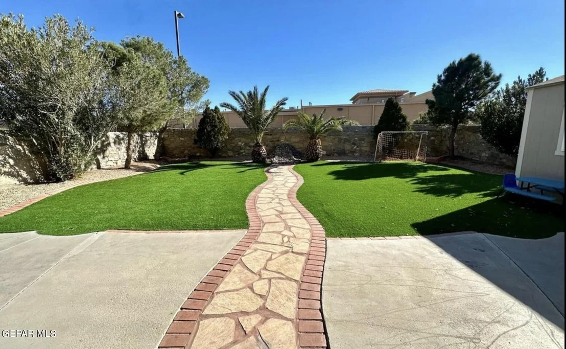 Photo of 12716 TIERRA AURORA Drive