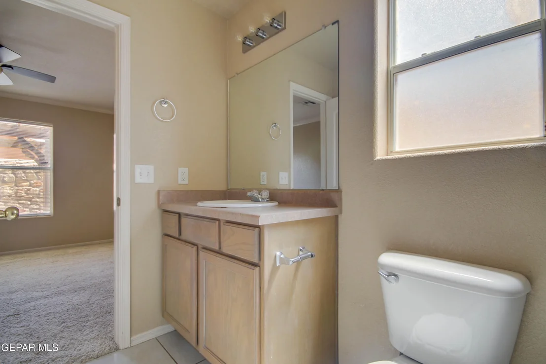 Photo of 14353 SPANISH POINT Drive