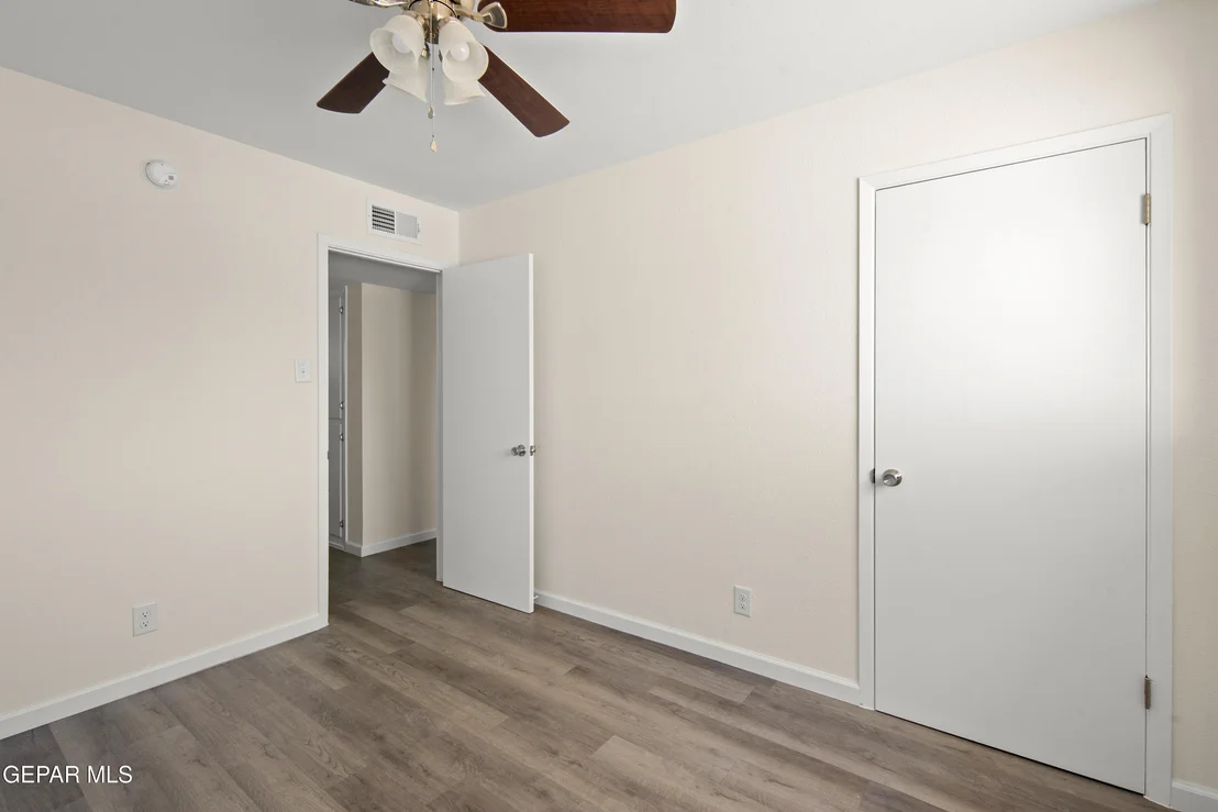 Photo of 5829 NIKE Lane