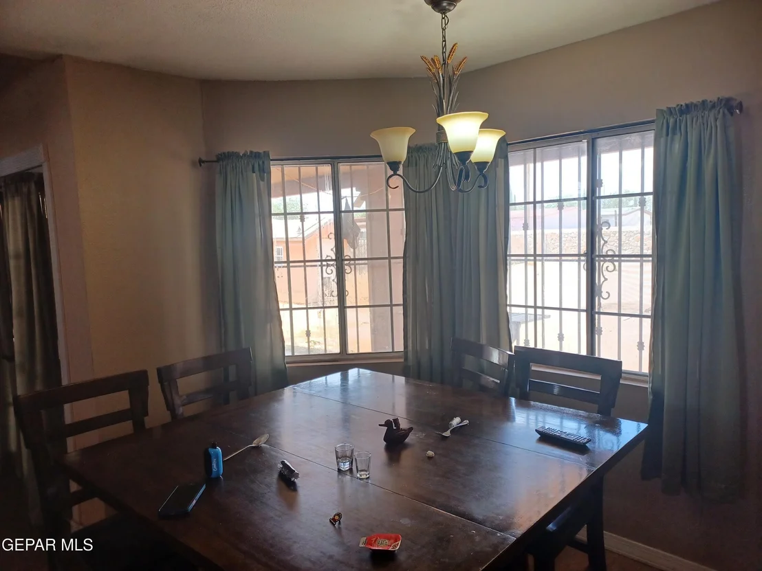 Photo of 14151 BUFFALO BILL Drive