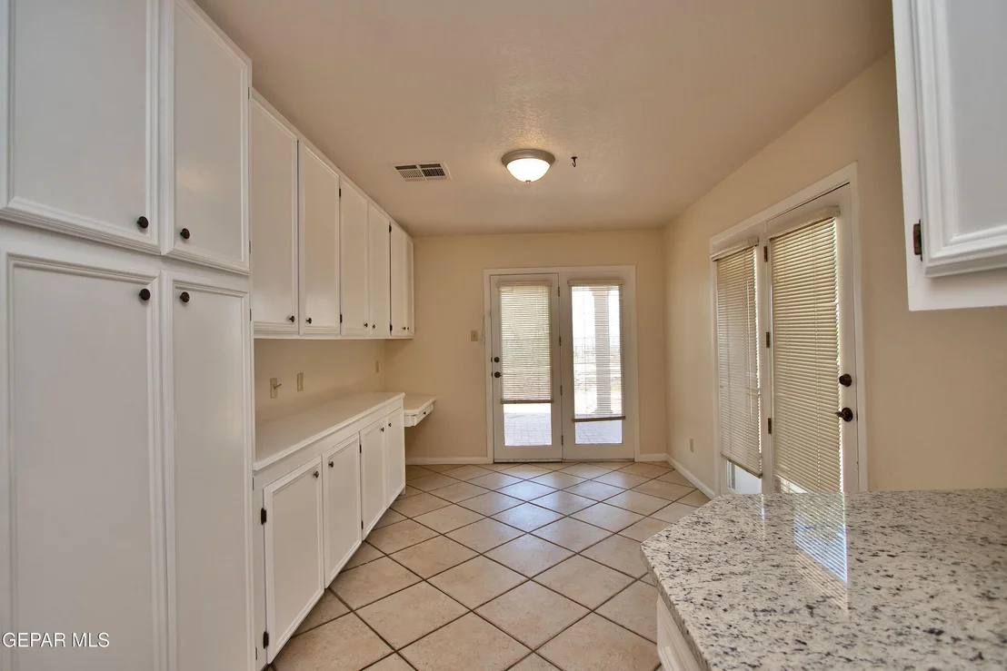 Photo of Unit E at 763 Espada Drive