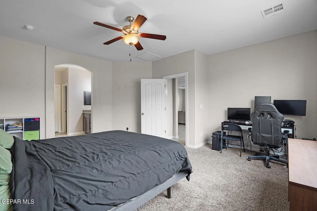 Photo of 4824 GABRIEL ANTHONY Place