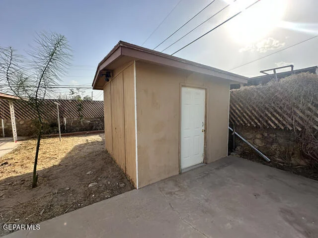 Photo of 209 Durrill Road