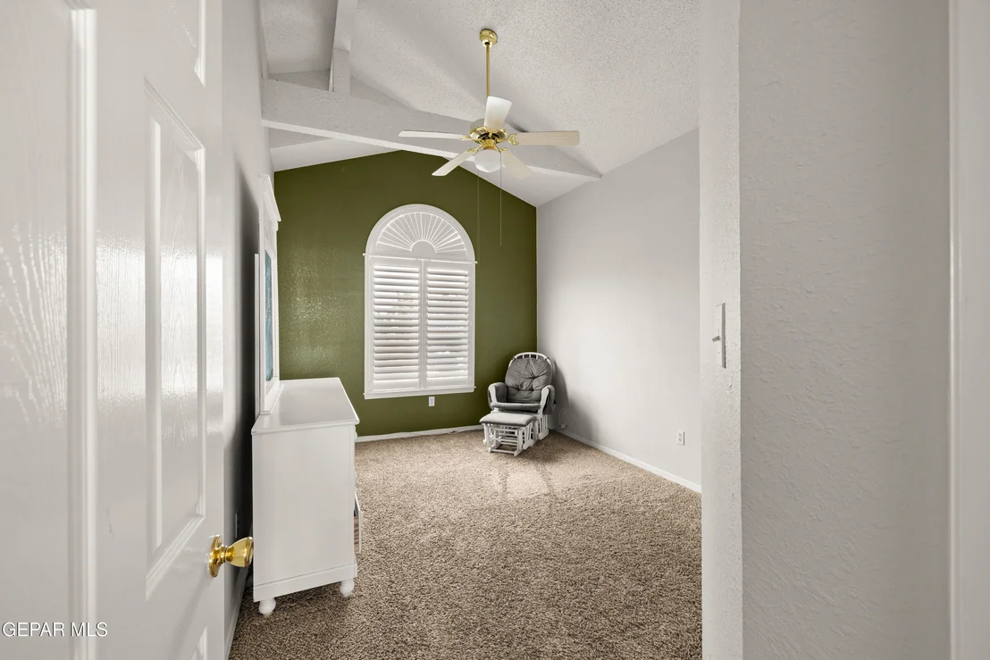 Photo of 1000 SUN RIDGE Drive