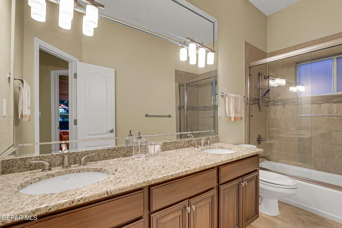 Photo of 5567 Buckley Drive