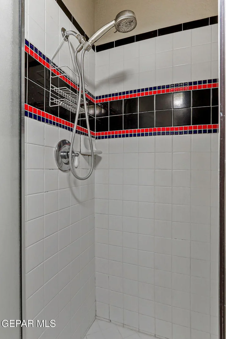 Photo of 5664 Maurice Bell Drive