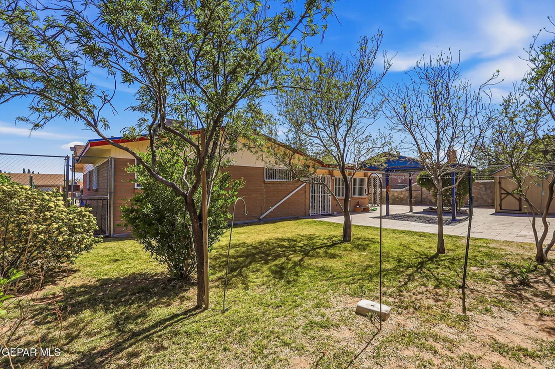 Photo of 10437 APHONIA Drive