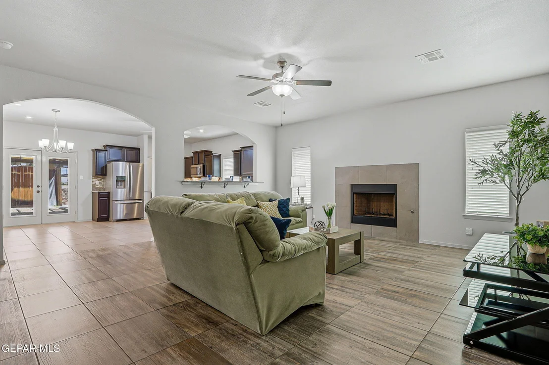 Photo of 14425 JOHNNY MATA Drive