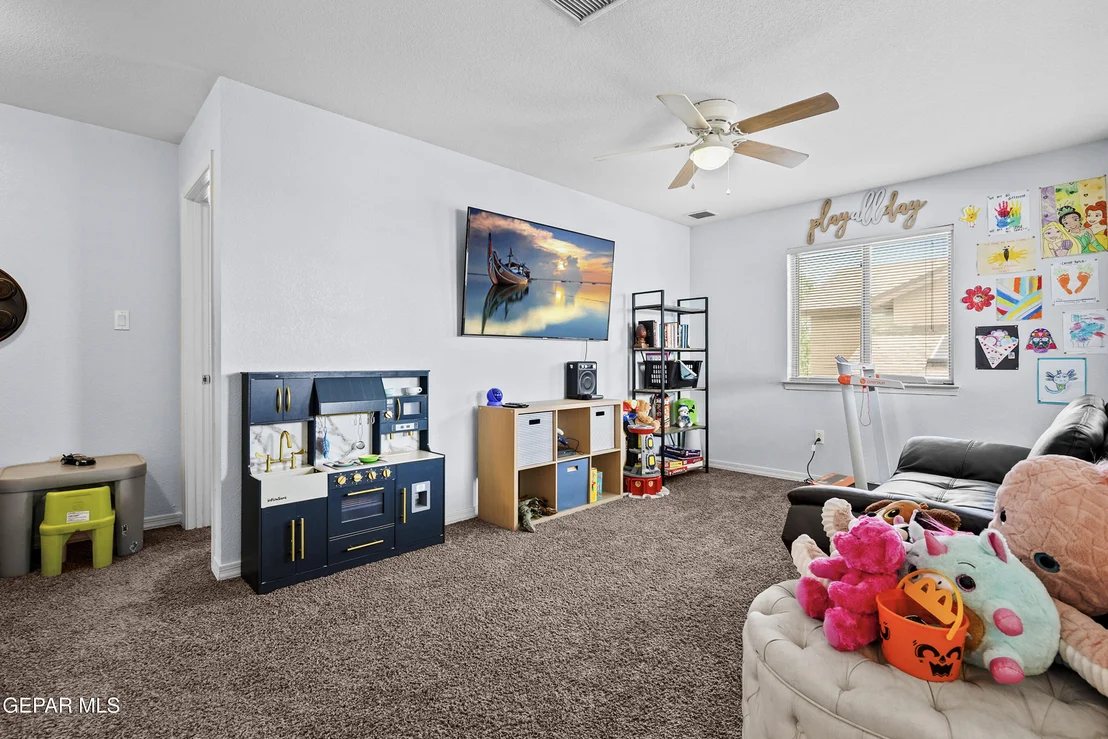 Photo of 14569 Spanish Point Drive