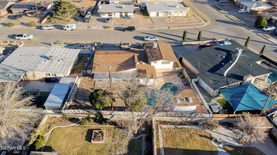 Photo of 9627 ALBACORE Lane