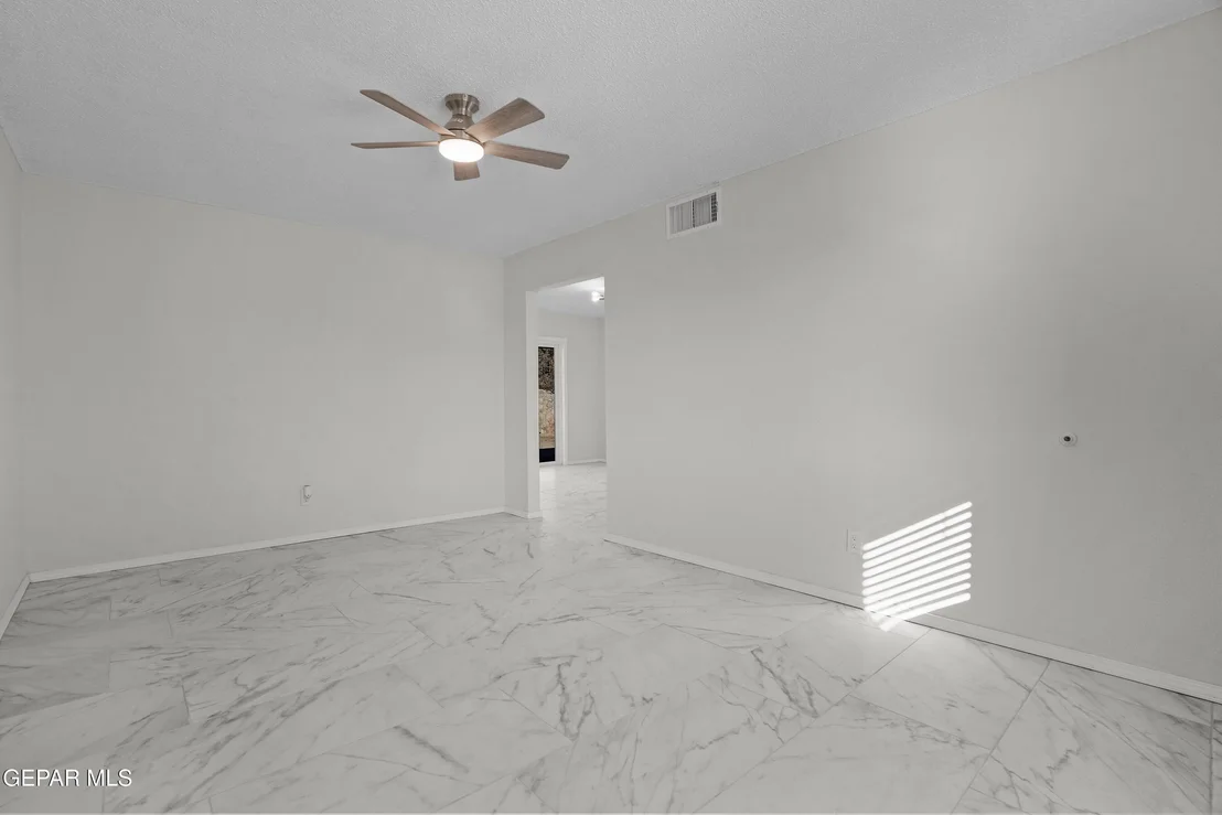 Photo of 223 CARIBE Circle