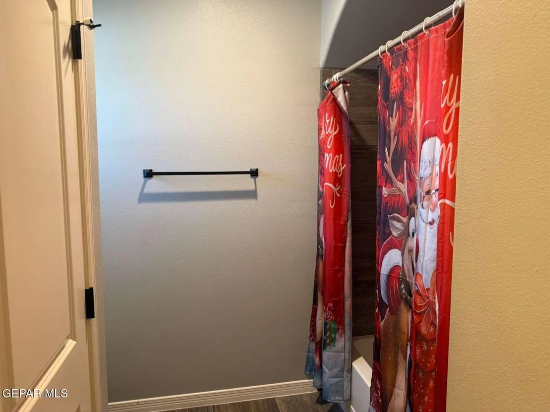 Photo of 2132 Honour Point Place