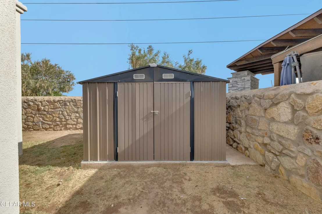Photo of 1076 Speranza Court