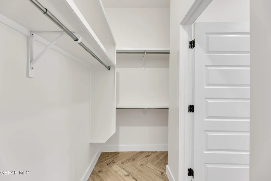 Photo of 429 Lesa Lane Lane