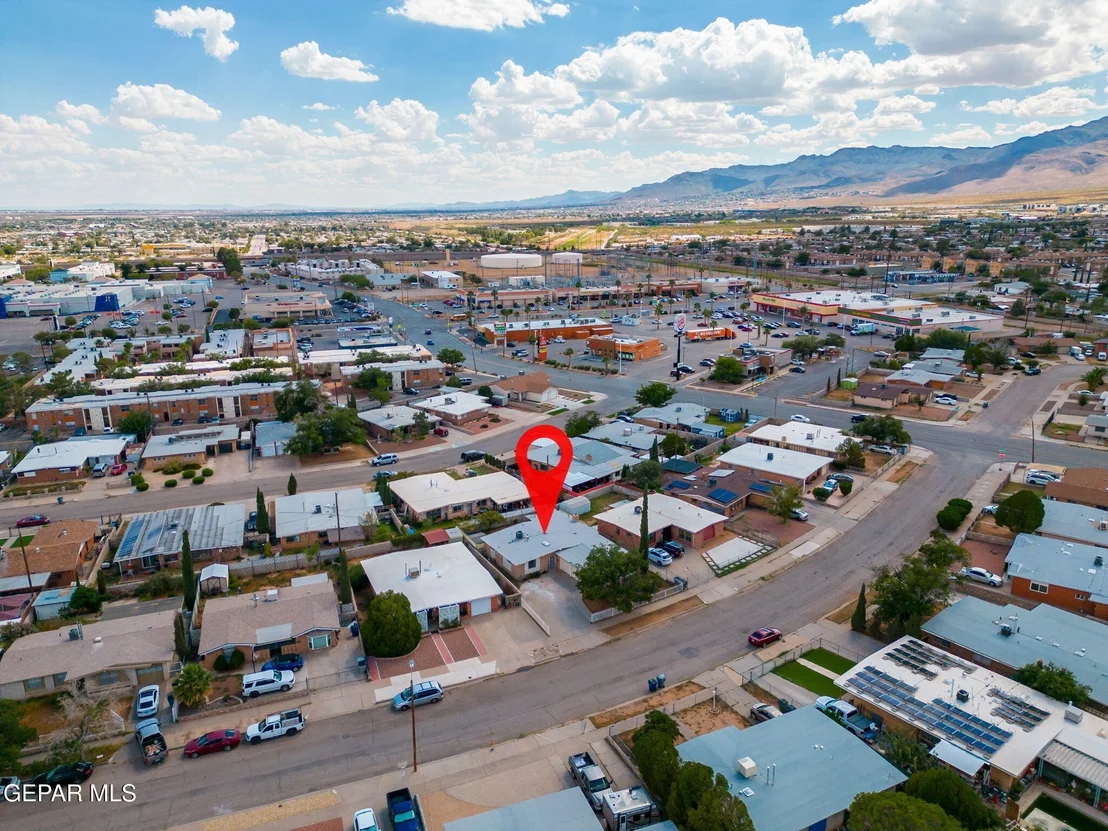 Photo of 5116 Anchorage Avenue