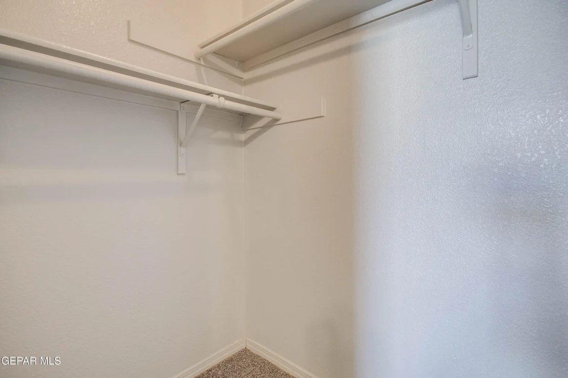 Photo of 5720 RICK HUSBAND Drive