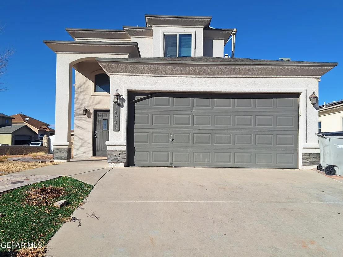 Photo of 14243 GIL REYES Drive