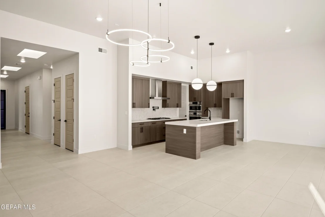 Photo of 1806 Bridle Place