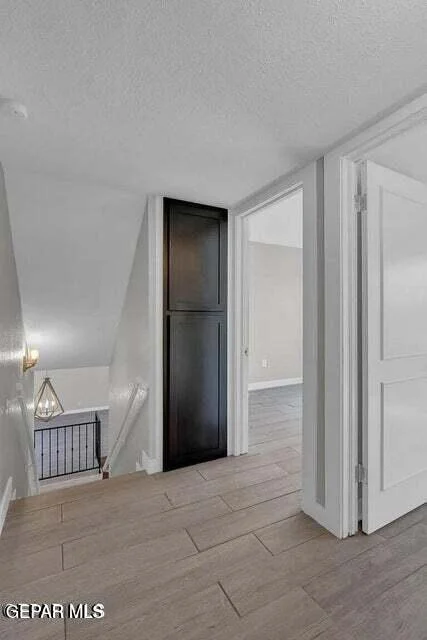 Photo of 1761 onizuka Drive