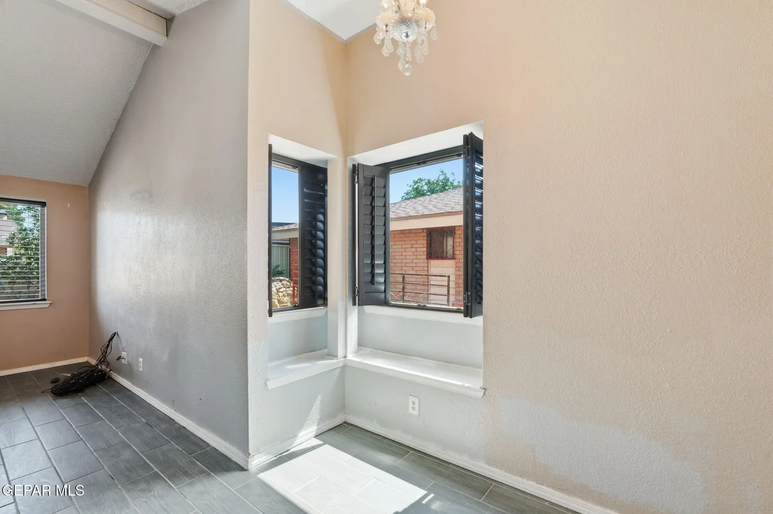 Photo of 11837 LEWIS LEE Court
