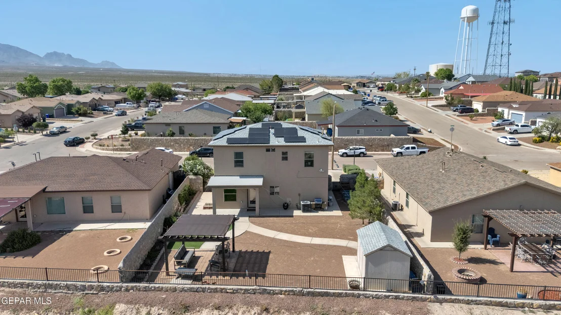 Photo of 3059 MYRIAM Drive
