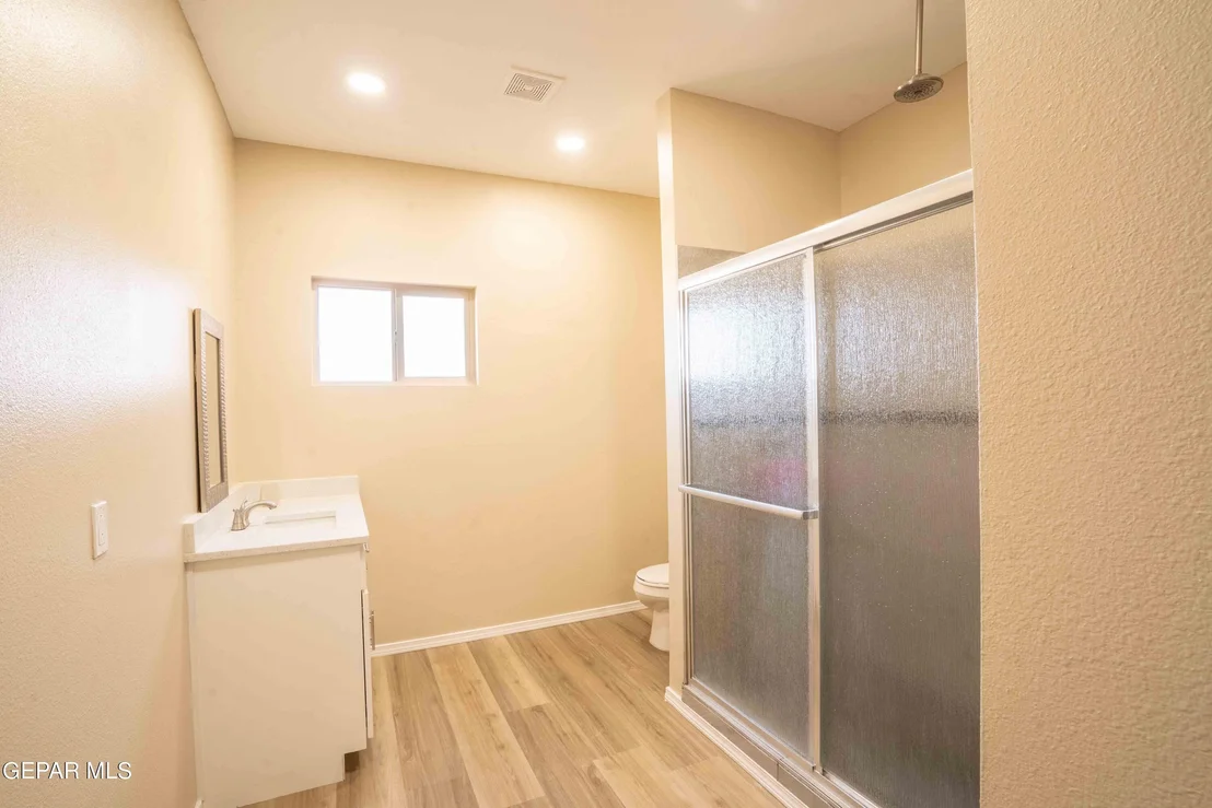 Photo of 13111 LOPEZ Road