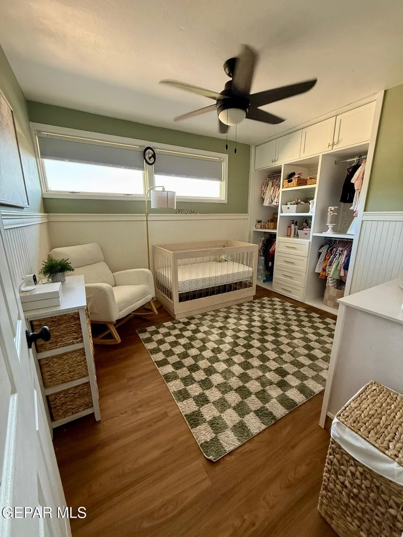 Photo of 4228 DARWOOD Drive