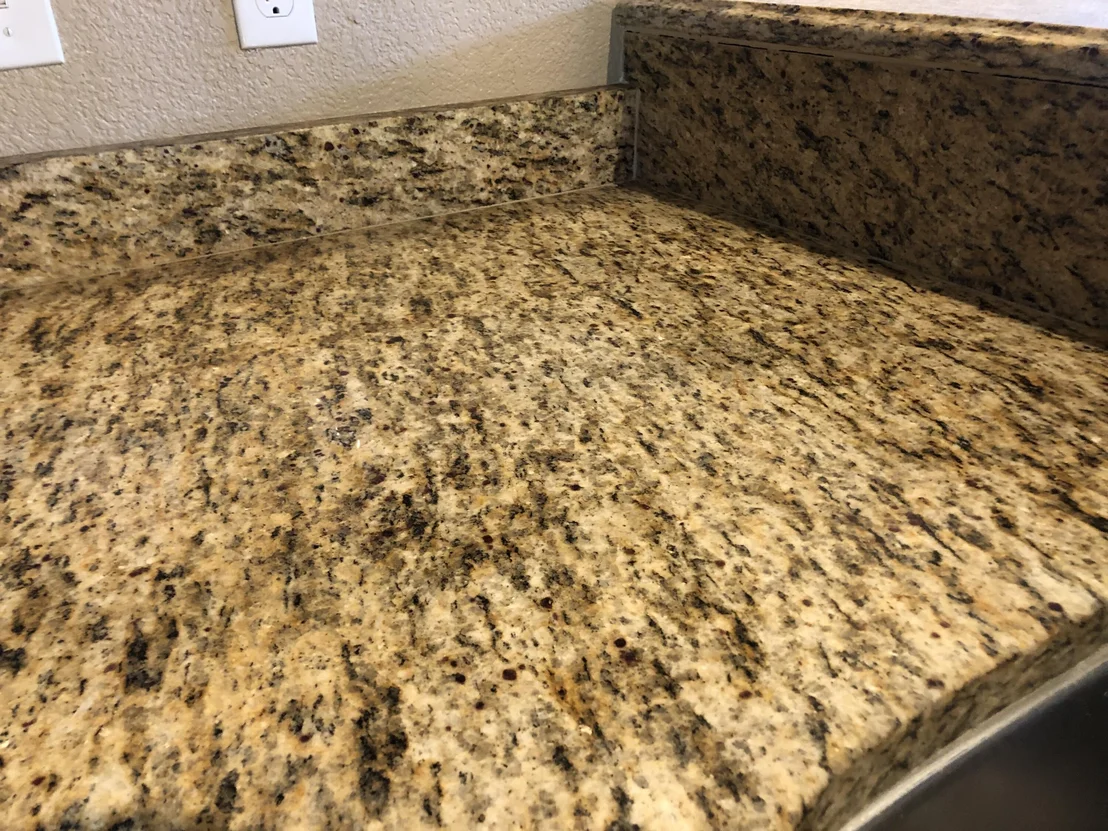 Photo of 5941 REDSTONE RIM Drive