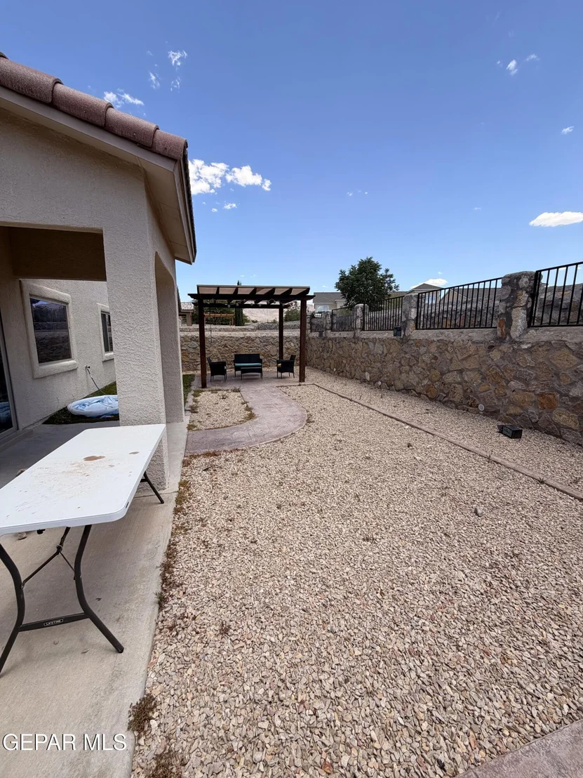 Photo of 7616 Dawnlight Lane