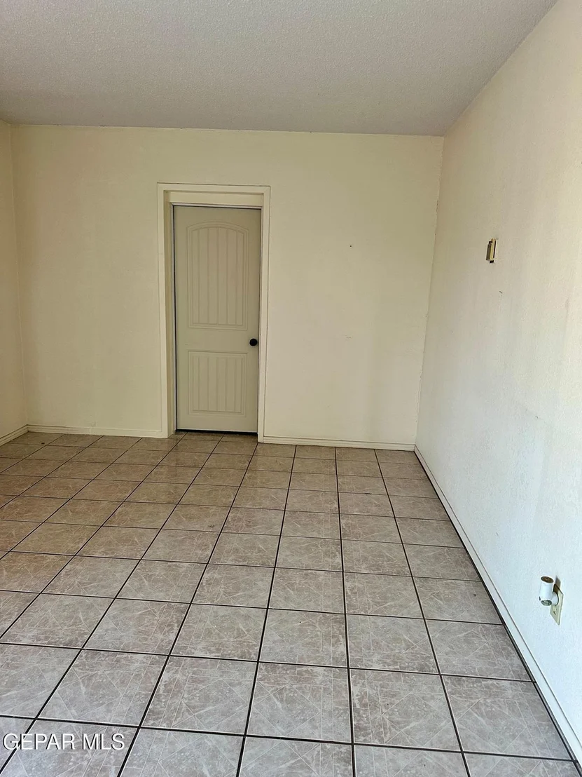 Photo of 7566 MATAMOROS Drive